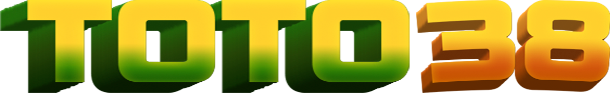logo-toto38