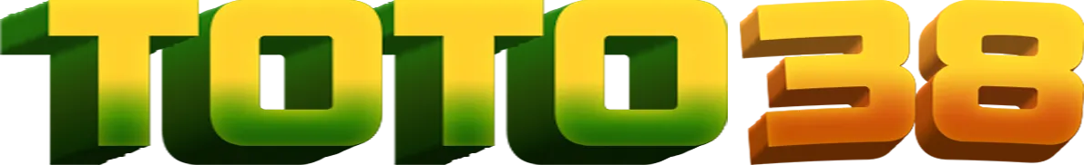 TOTO38